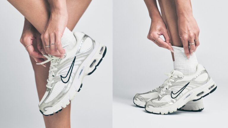 nike air max moto lên ngôi kiệt tác công nghê tái sinh kỷ nguyên y2k