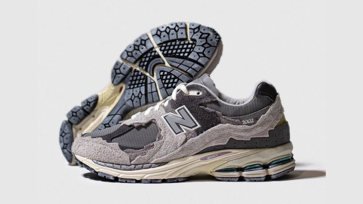 phiên bản rain cloud