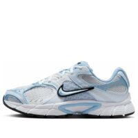 giày nike v5 rnr 'psychic blue' if2330-001