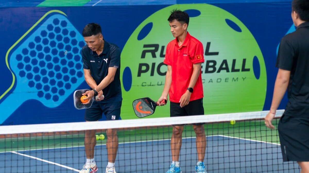 top 4 địa chỉ lớp học pickleball hà nội uy tín top 4 địa chỉ lớp học pickleball hà nội uy tín