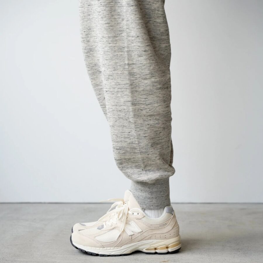 giày new balance 2002r 'calm taupe' m2002rcc