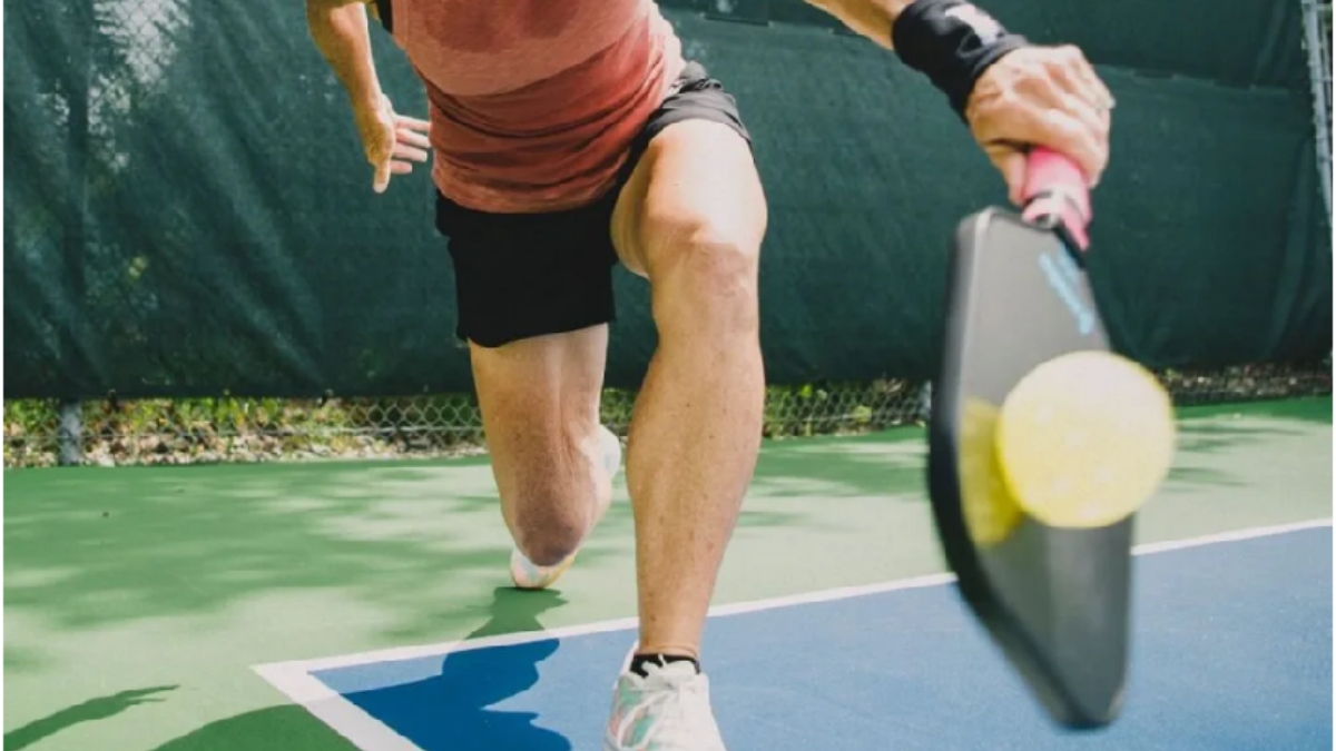 một trận pickleball bao nhiêu phút? một trận pickleball bao nhiêu phút?