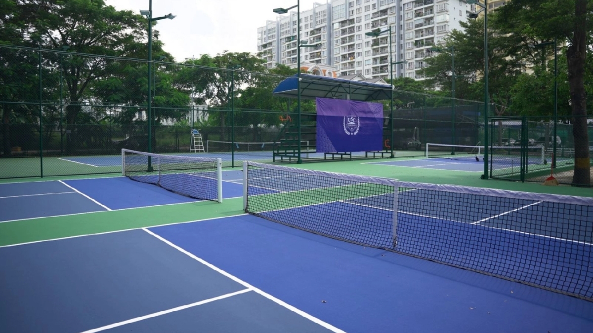 top 10 sân pickleball quận 2 bạn cần đến để trải nghiệm top 10 sân pickleball quận 2 bạn cần đến để trải nghiệm