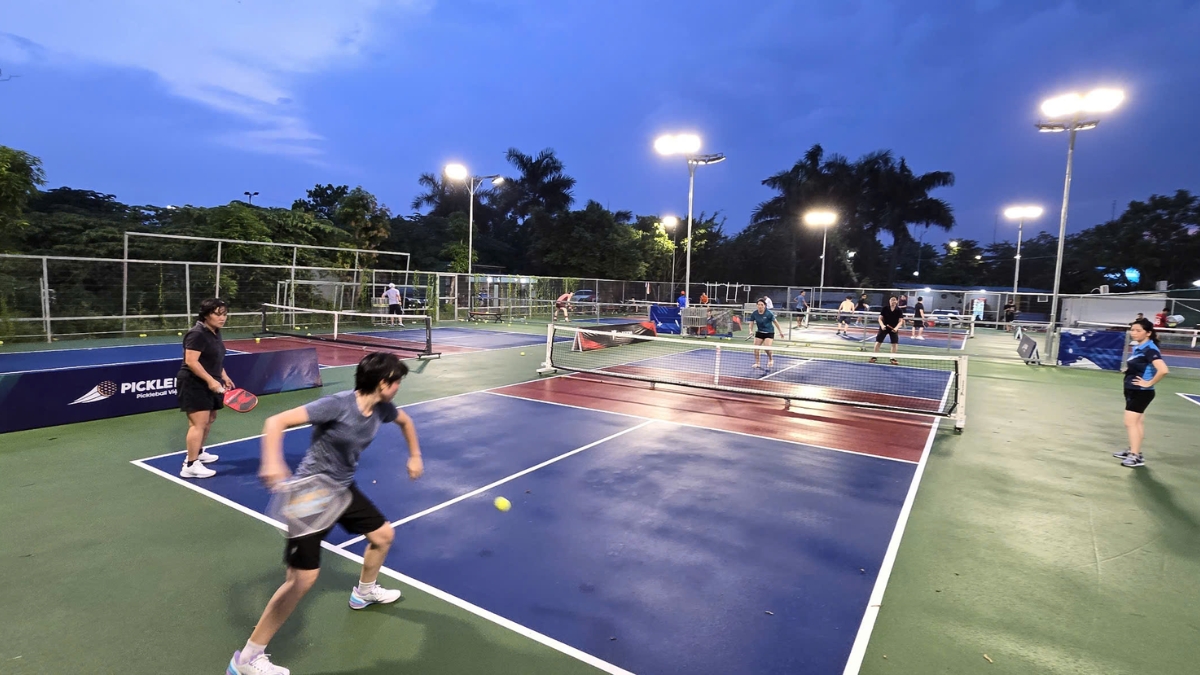 top 9 sân pickleball tân phú - thiên đường của vợt mới ở sài gòn top 9 sân pickleball tân phú - thiên đường của vợt mới ở sài gòn