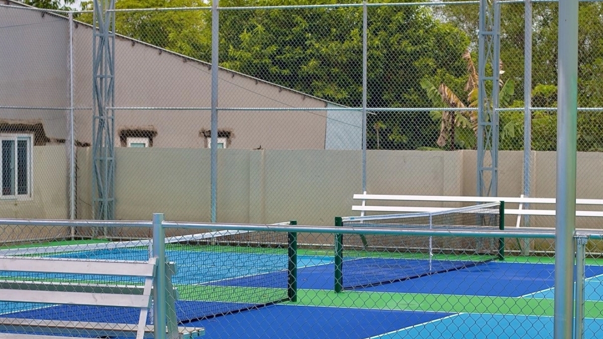 top 10 sân pickleball quận 2 bạn cần đến để trải nghiệm top 10 sân pickleball quận 2 bạn cần đến để trải nghiệm