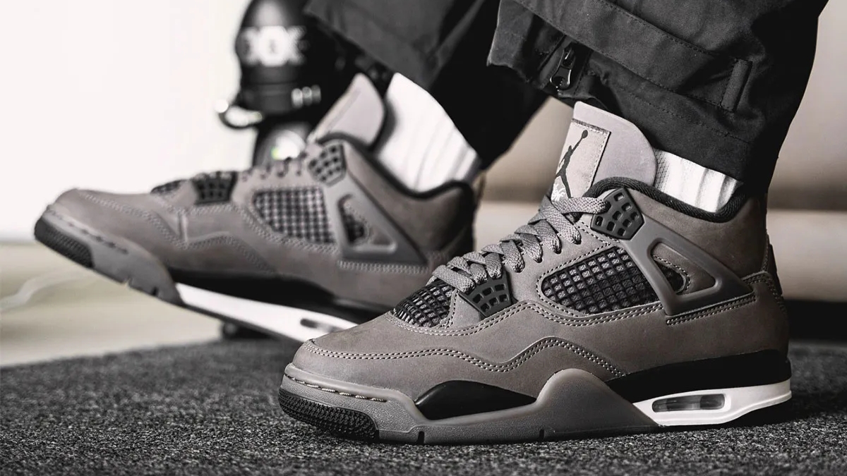 top 30 mẫu air jordan ra mắt năm 2025 không thể bỏ lỡ phần 2
