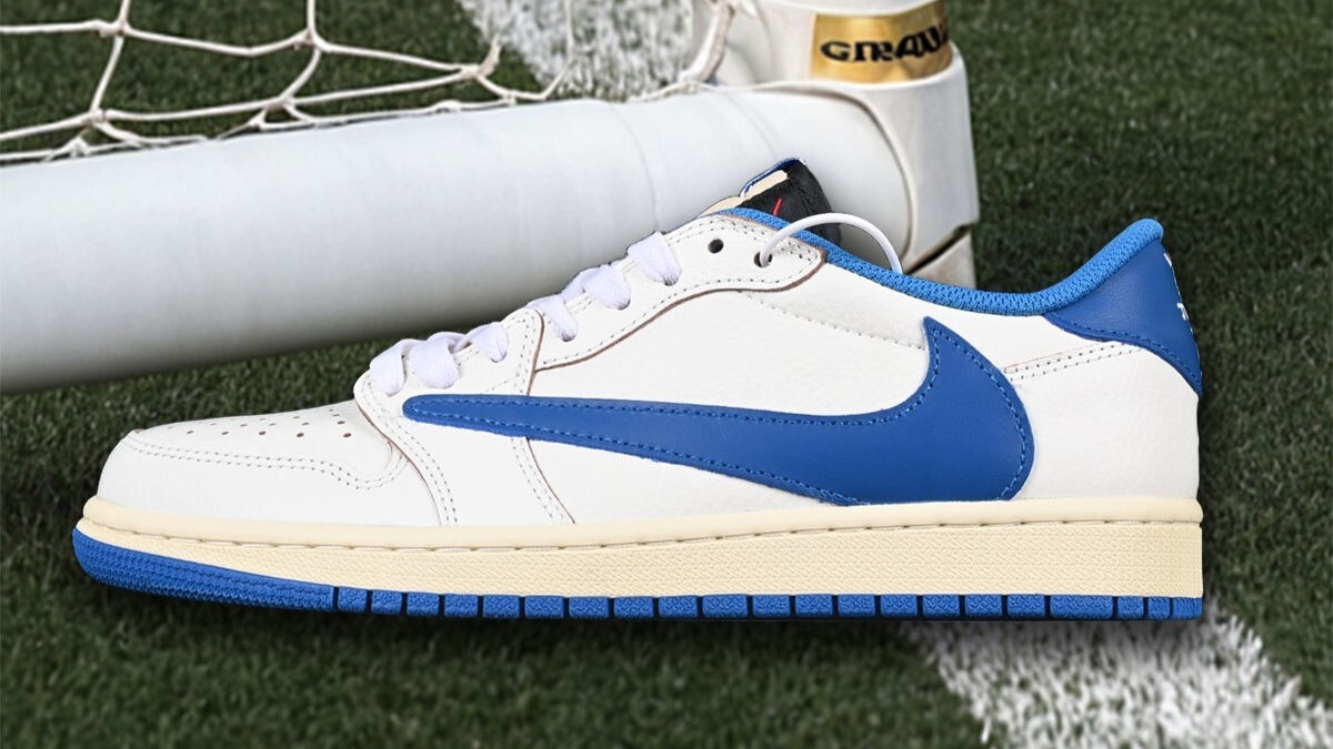 top 30 mẫu air jordan ra mắt năm 2025 không thể bỏ lỡ phần 2
