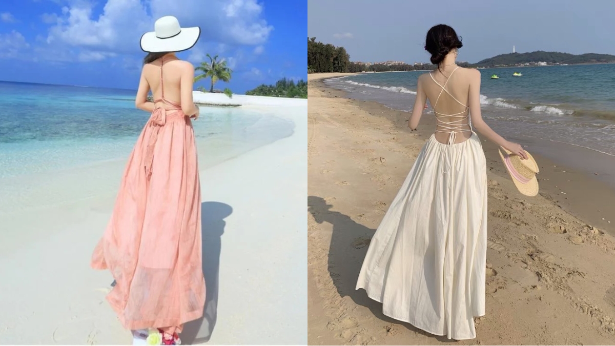 Celidior