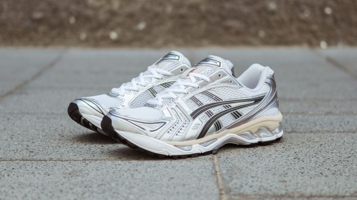 so sánh asics gel kayano 14 với new balance 530 so sánh asics gel kayano 14 với new balance 530