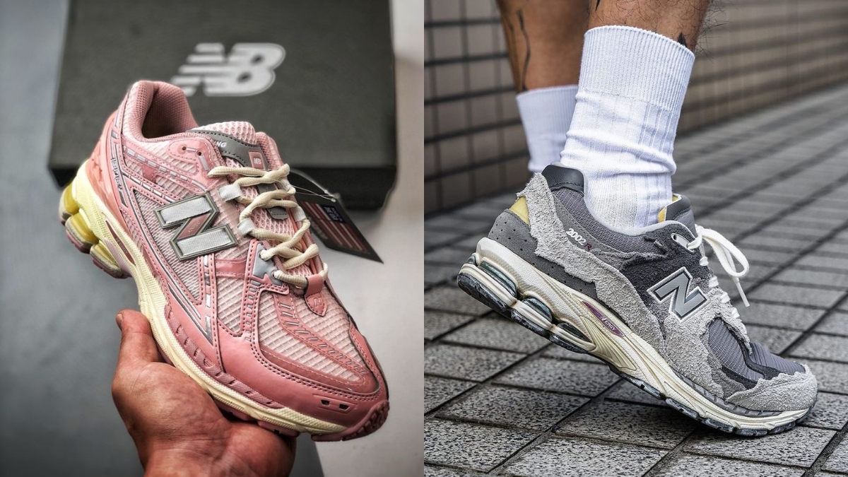 để phù hợp thì nên chọn new balance 1906r hay 2002r để phù hợp thì nên chọn new balance 1906r hay 2002r