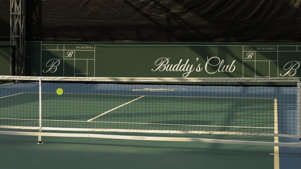 tổng hợp danh sách sân pickleball quận 3 chất lượng và uy tín tổng hợp danh sách sân pickleball quận 3 chất lượng và uy tín