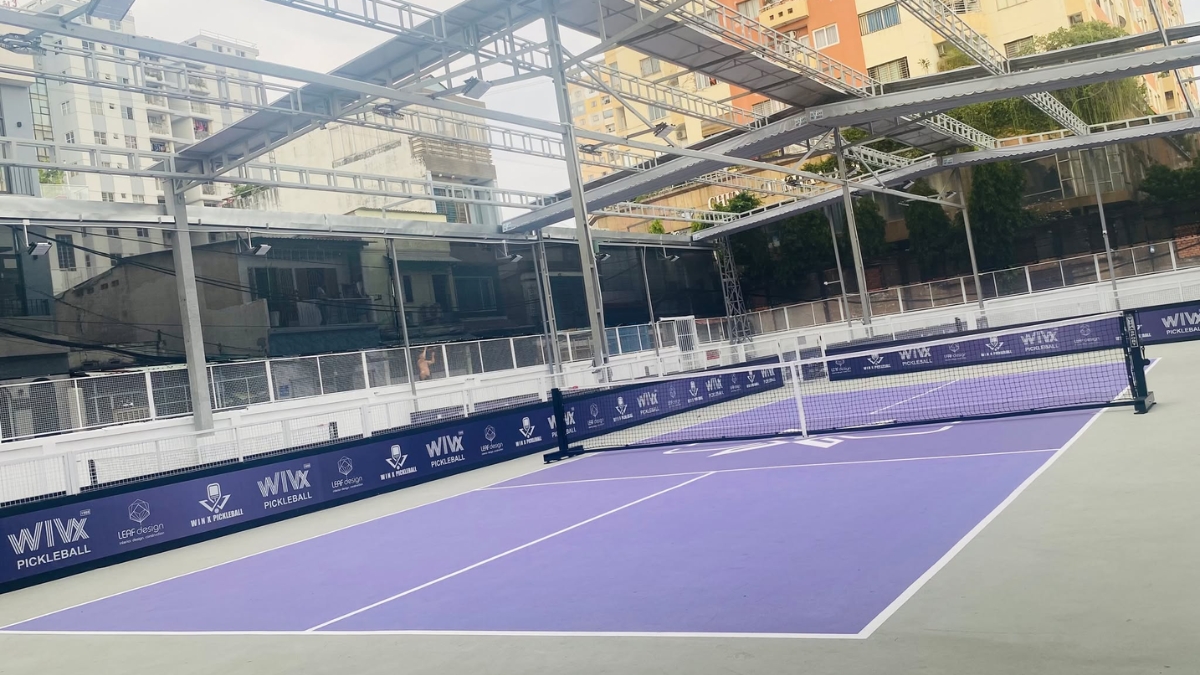 khám phá những sân pickleball quận 4 mới và hiện đại nhất khám phá những sân pickleball quận 4 mới và hiện đại nhất
