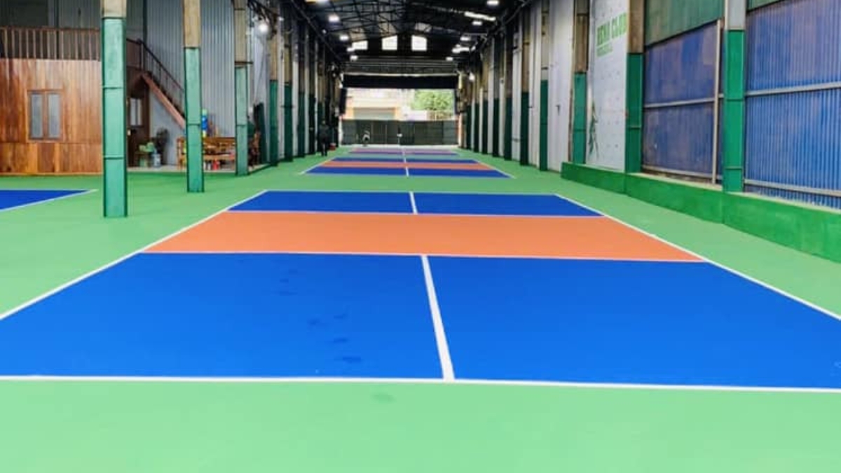 tổng hợp 10 sân pickleball quận nam từ liêm, thành phố hà nội tổng hợp 10 sân pickleball quận nam từ liêm, thành phố hà nội