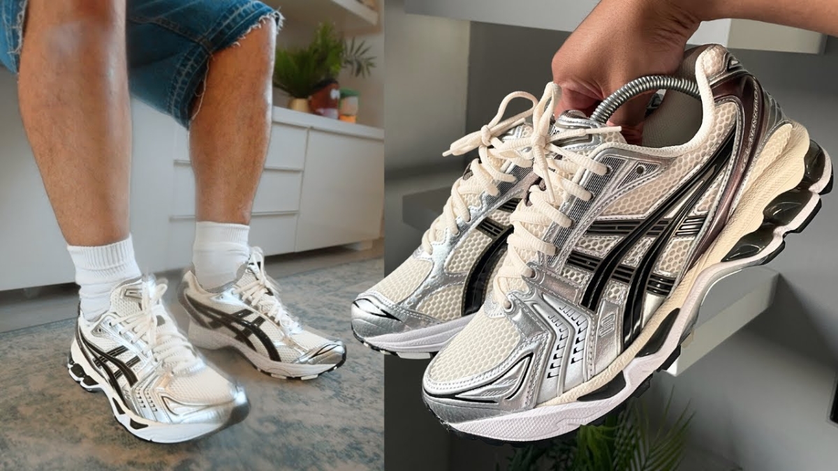 so sánh asics gel kayano 14 với new balance 530 so sánh asics gel kayano 14 với new balance 530