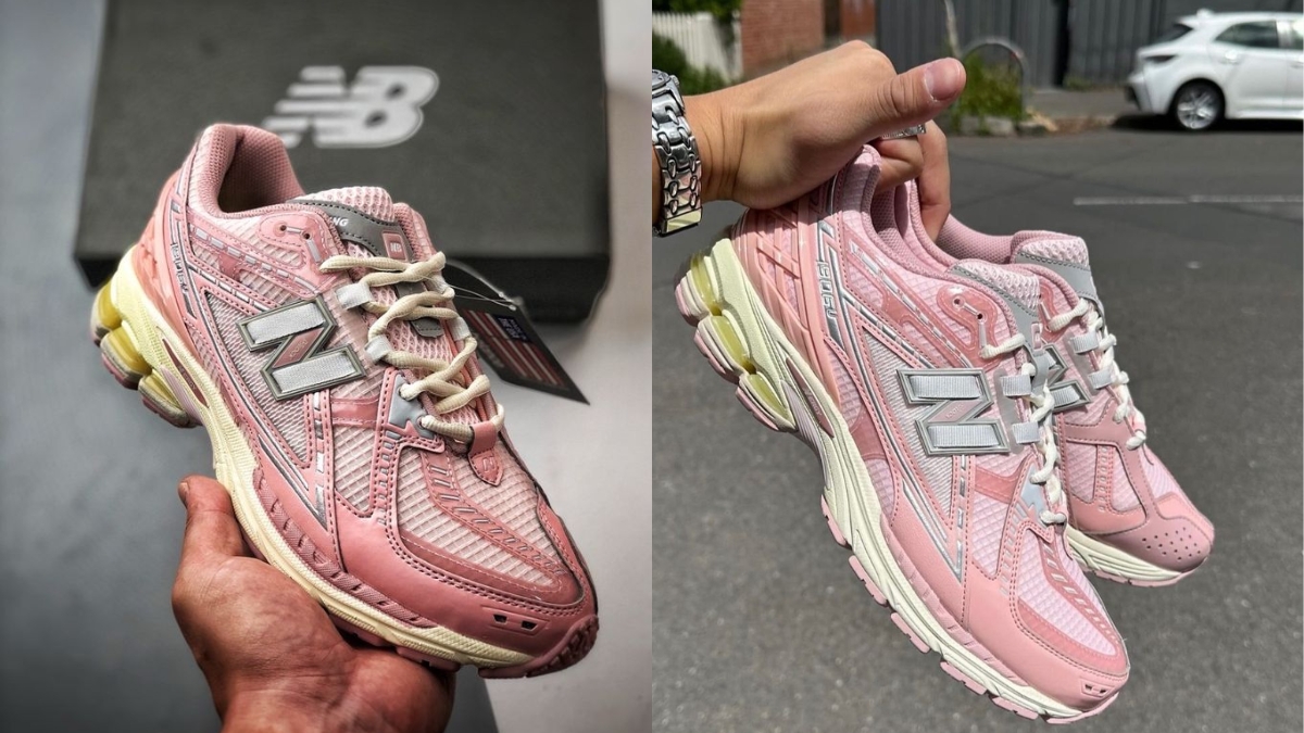 uu va nhuoc new balance 1906r