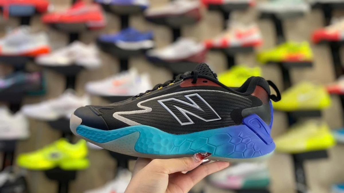 giày new balance fresh foam x ct-rally