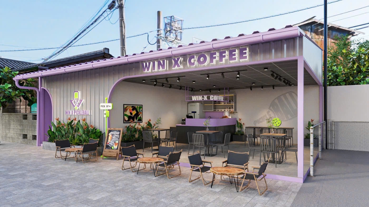 khám phá những sân pickleball quận 4 mới và hiện đại nhất khám phá những sân pickleball quận 4 mới và hiện đại nhất