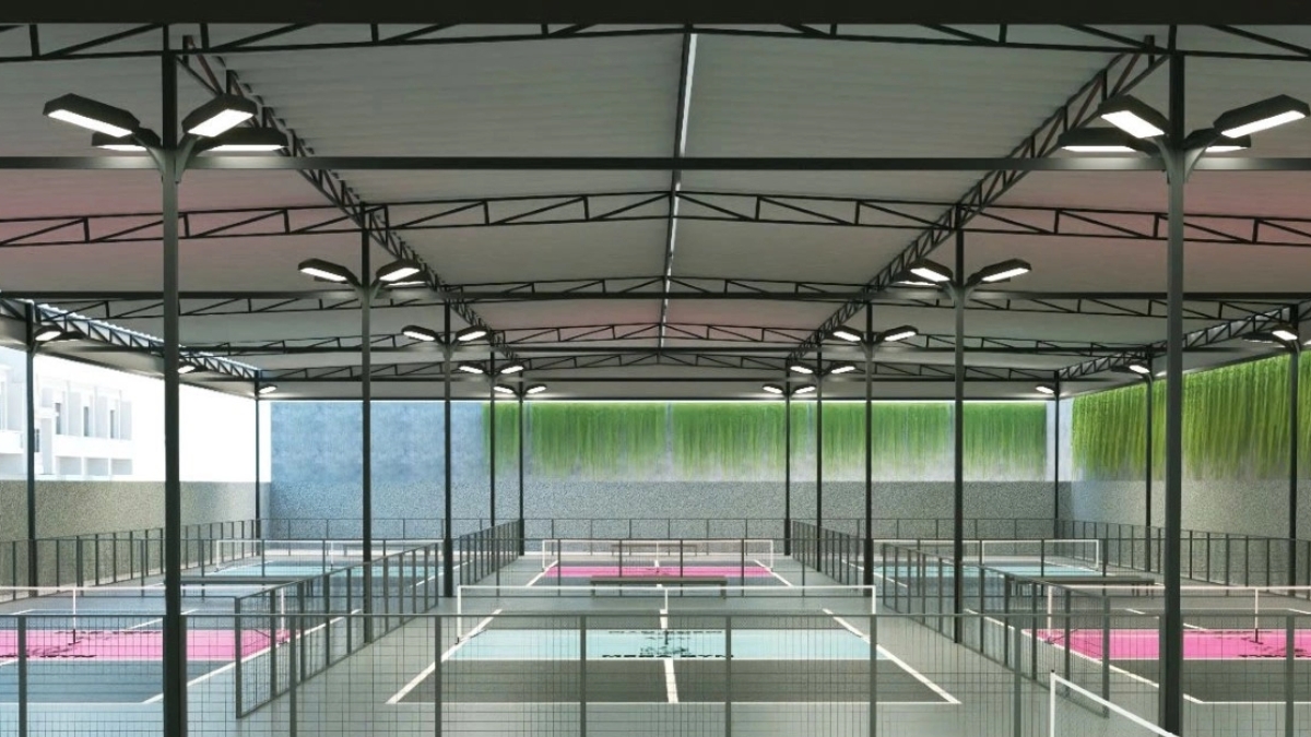 top 5 sân pickleball quận 8 đáng để thử nhất tại tp.hcm top 5 sân pickleball quận 8 đáng để thử nhất tại tp.hcm