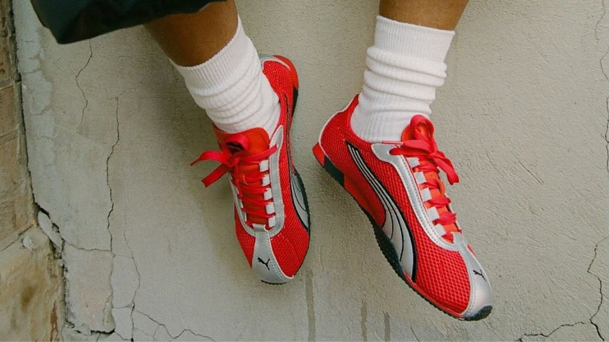 puma h-street phiên bản tái sinh với 5 màu sắc nổi bật puma h-street phiên bản tái sinh với 5 màu sắc nổi bật