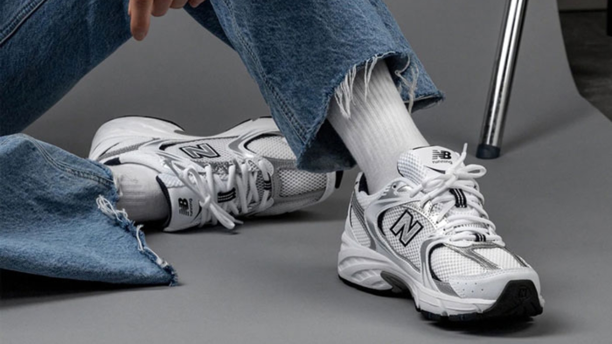 so sánh asics gel kayano 14 với new balance 530 so sánh asics gel kayano 14 với new balance 530