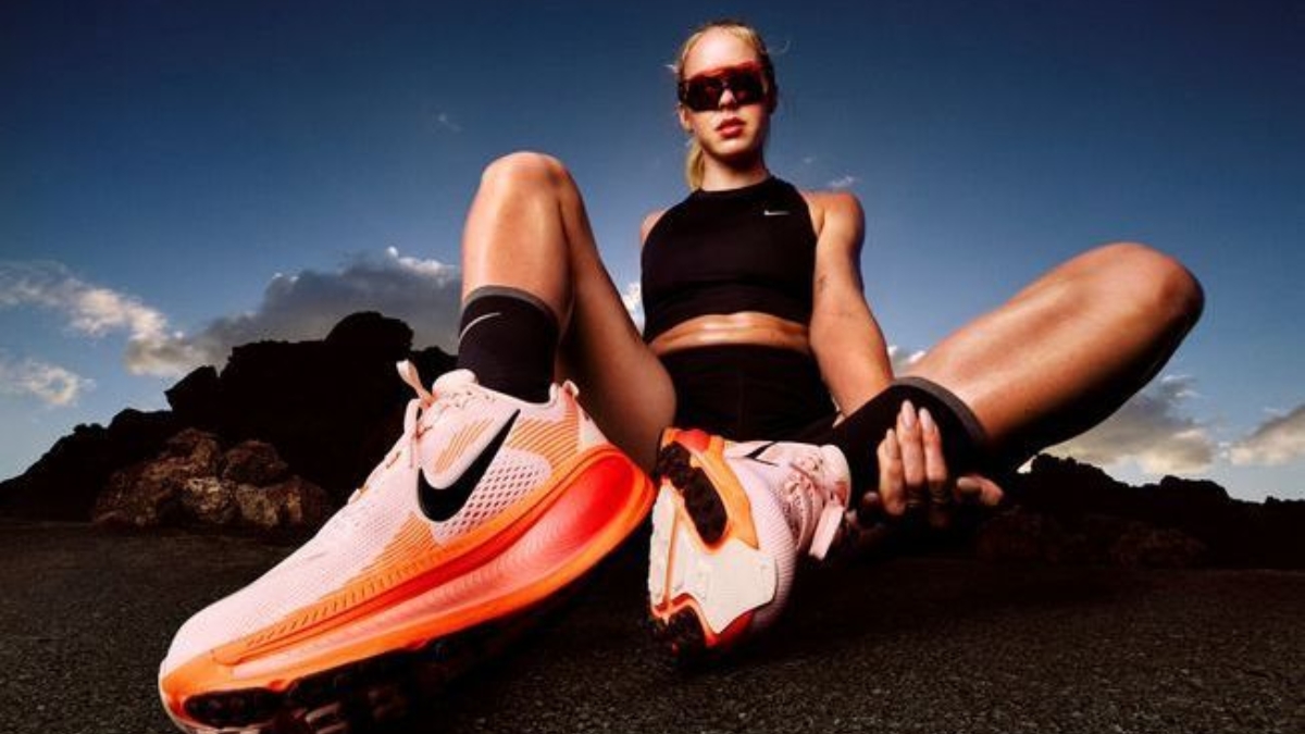 đánh giá nike vomero 18 bí quyết chinh phục mọi cung đường đánh giá nike vomero 18 bí quyết chinh phục mọi cung đường