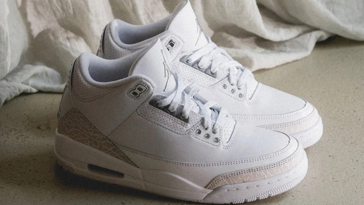 top 30 mẫu air jordan ra mắt năm 2025 không thể bỏ lỡ phần 2