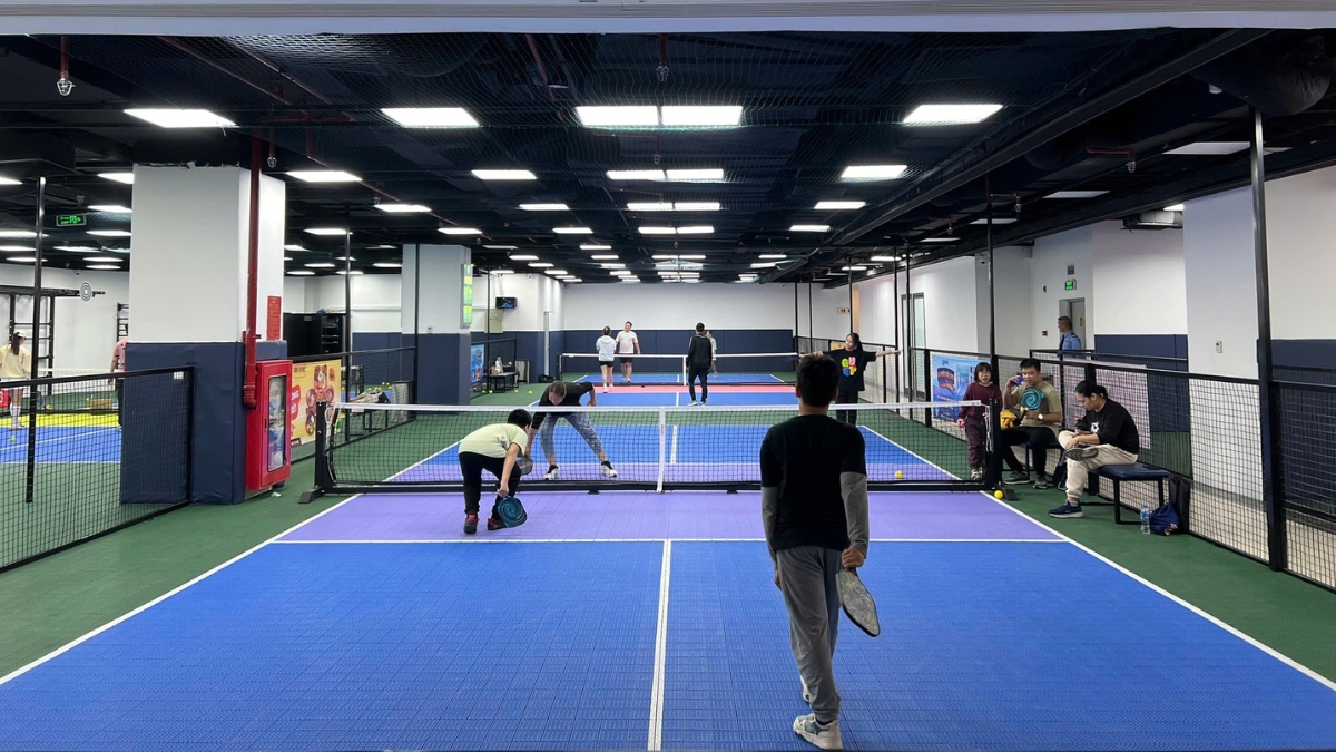 danh sách 7 sân pickleball quận tây hồ, thành phố hà nội danh sách 7 sân pickleball quận tây hồ, thành phố hà nội