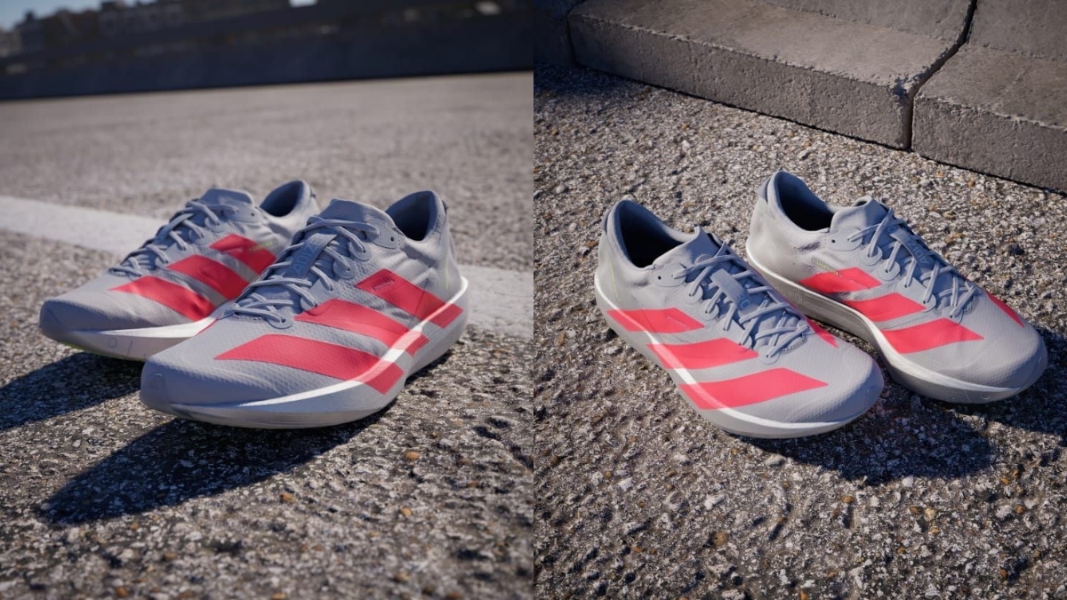 review adidas adizero adios 9 ông hoàng tốc độ review adidas adizero adios 9 ông hoàng tốc độ