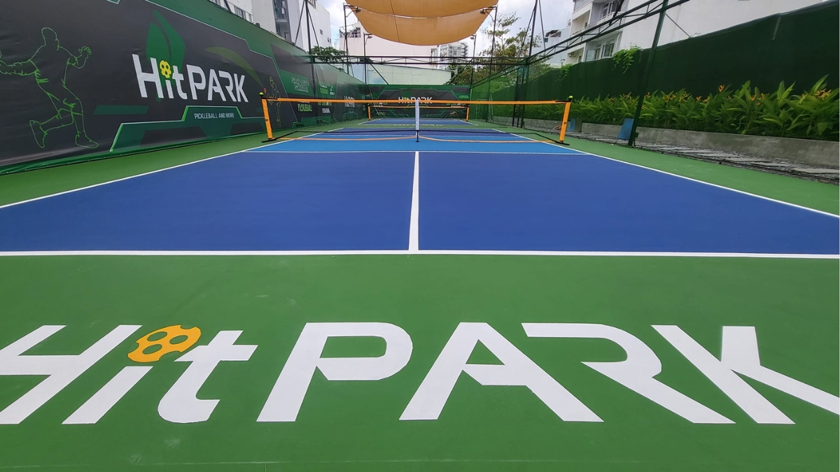 top 10 sân pickleball quận 2 bạn cần đến để trải nghiệm top 10 sân pickleball quận 2 bạn cần đến để trải nghiệm