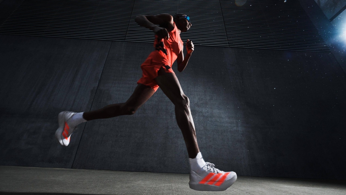 đánh giá adidas adizero adios pro evo 2 siêu giày đua maratho do ben giay chay