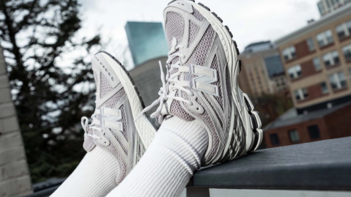 hieu suat va cong nghe