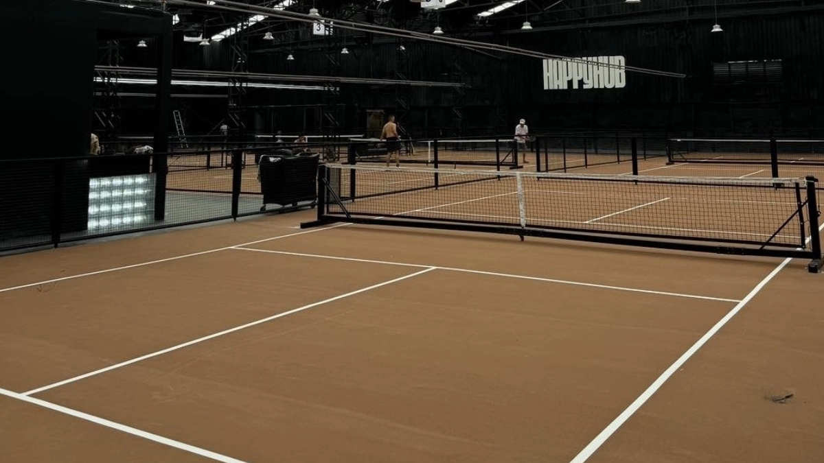 khám phá những sân pickleball quận 4 mới và hiện đại nhất khám phá những sân pickleball quận 4 mới và hiện đại nhất