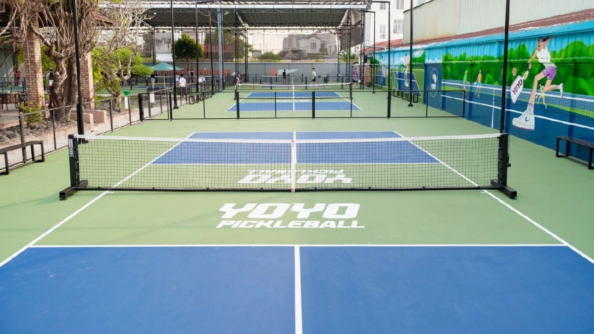 điểm danh 6 sân pickleball không thể bỏ qua tại quận 9, tp.hcm điểm danh 6 sân pickleball không thể bỏ qua tại quận 9, tp.hcmđiểm danh 6 sân pickleball không thể bỏ qua tại quận 9, tp.hcm