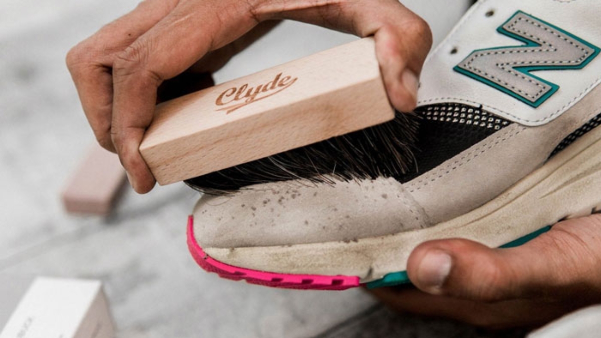 quy trình vệ sinh new balance 475 chi tiết từ a-z