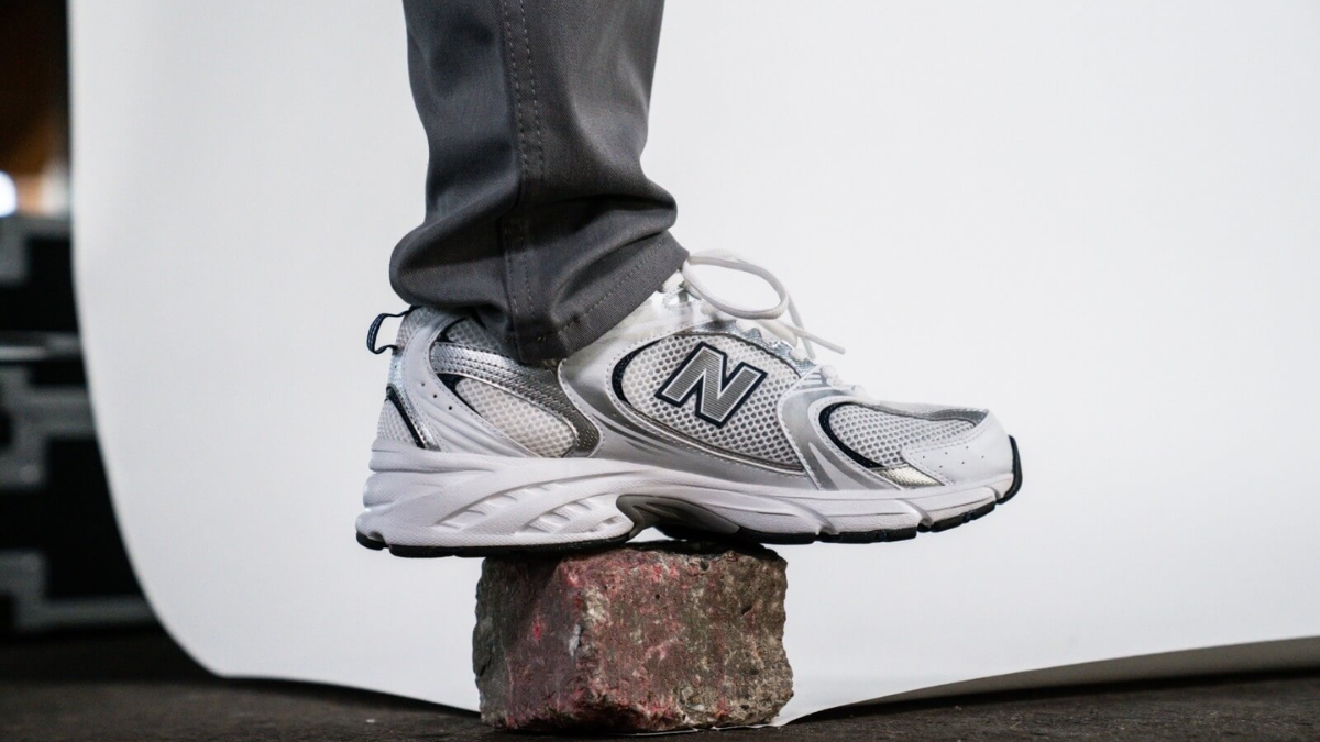 so sánh asics gel kayano 14 với new balance 530 so sánh asics gel kayano 14 với new balance 530