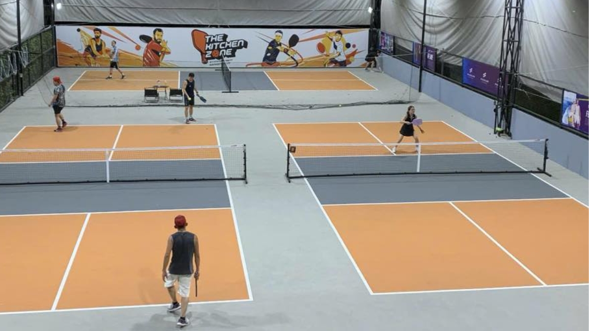 top 10 sân pickleball quận 2 bạn cần đến để trải nghiệm top 10 sân pickleball quận 2 bạn cần đến để trải nghiệm