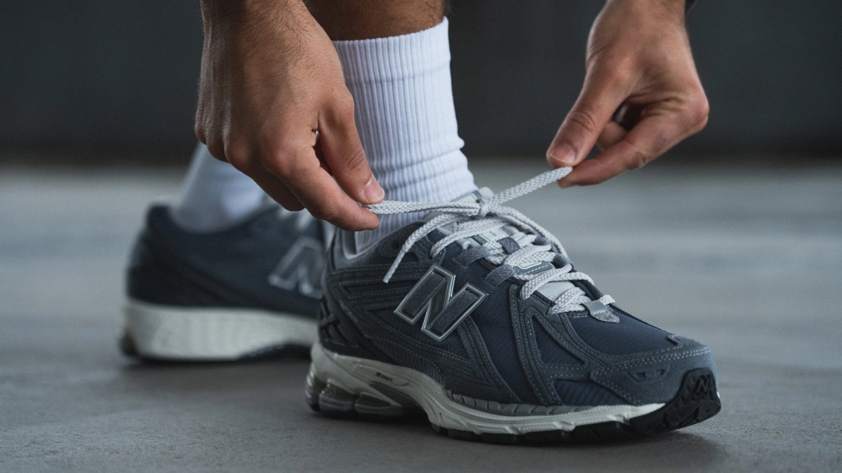 do ben new balance 1906r