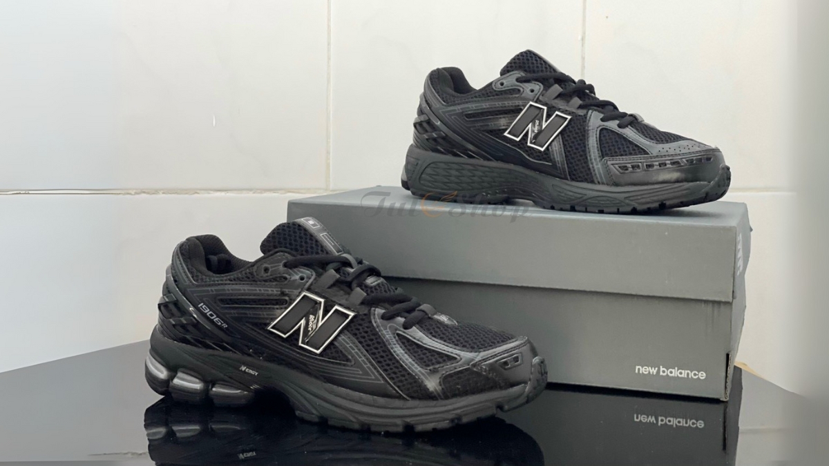 giày new balance 1906r