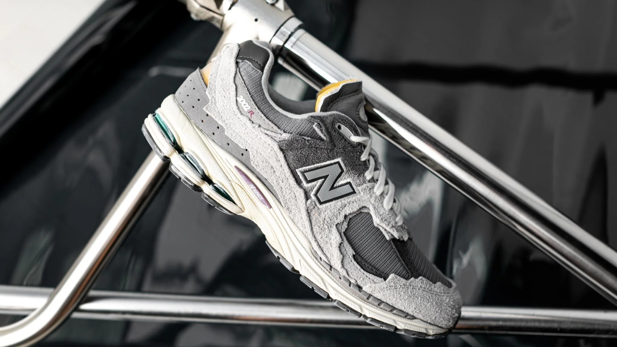 việc new balance eu đột ngột