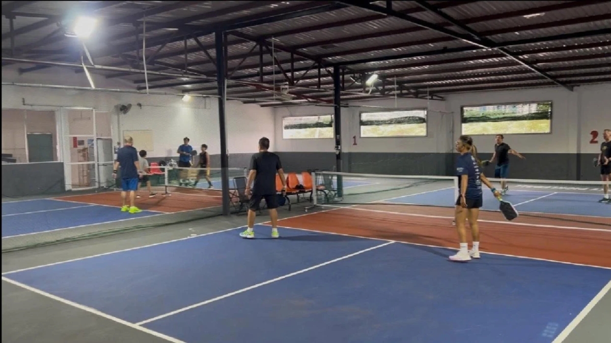 top 5 sân pickleball quận 8 đáng để thử nhất tại tp.hcm top 5 sân pickleball quận 8 đáng để thử nhất tại tp.hcm
