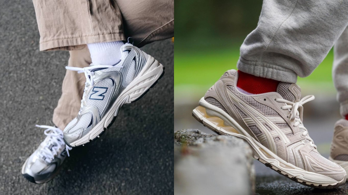 so sánh asics gel kayano 14 với new balance 530 so sánh asics gel kayano 14 với new balance 530