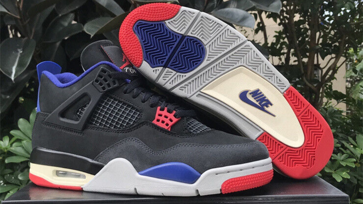 top 30 mẫu air jordan ra mắt năm 2025 không thể bỏ lỡ phần 2