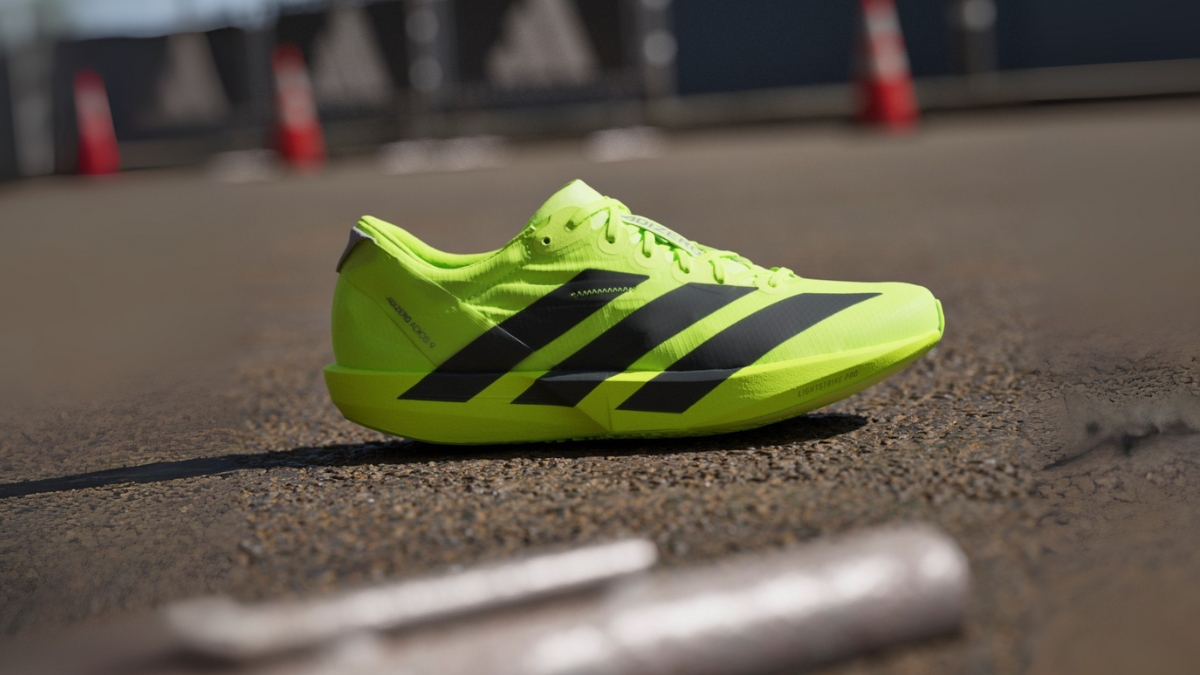 review adidas adizero adios 9 ông hoàng tốc độ review adidas adizero adios 9 ông hoàng tốc độ