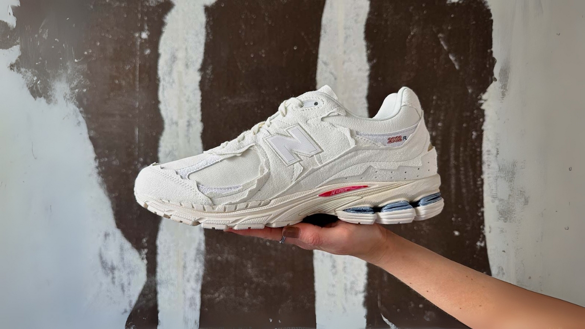 sức sống bất diệt của một huyền thoại