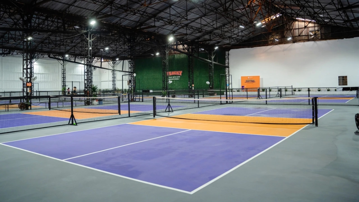 khám phá những sân pickleball quận 4 mới và hiện đại nhất khám phá những sân pickleball quận 4 mới và hiện đại nhất