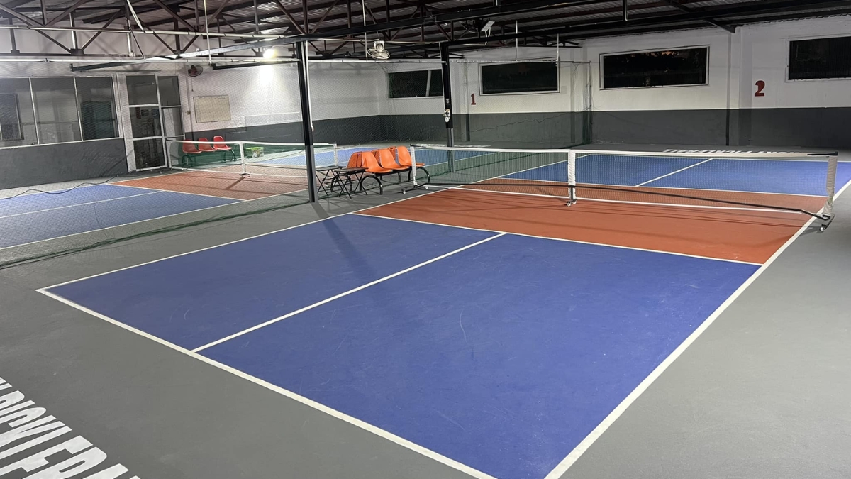 top 5 sân pickleball quận 8 đáng để thử nhất tại tp.hcm top 5 sân pickleball quận 8 đáng để thử nhất tại tp.hcm