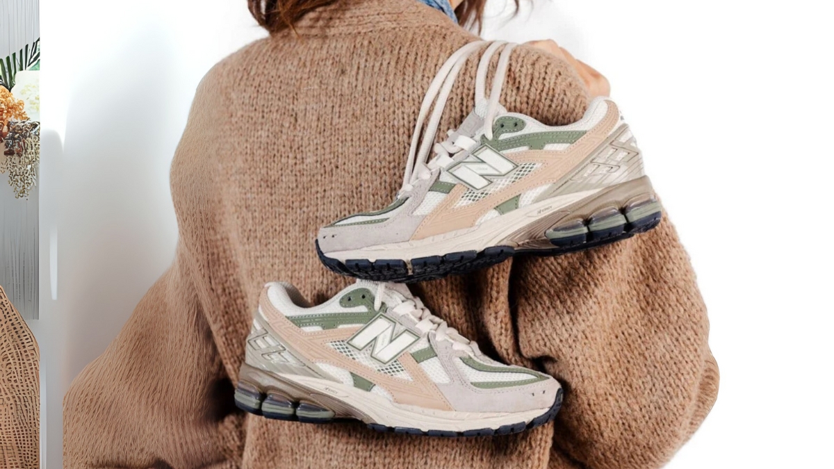 giày new balance 1906 utility