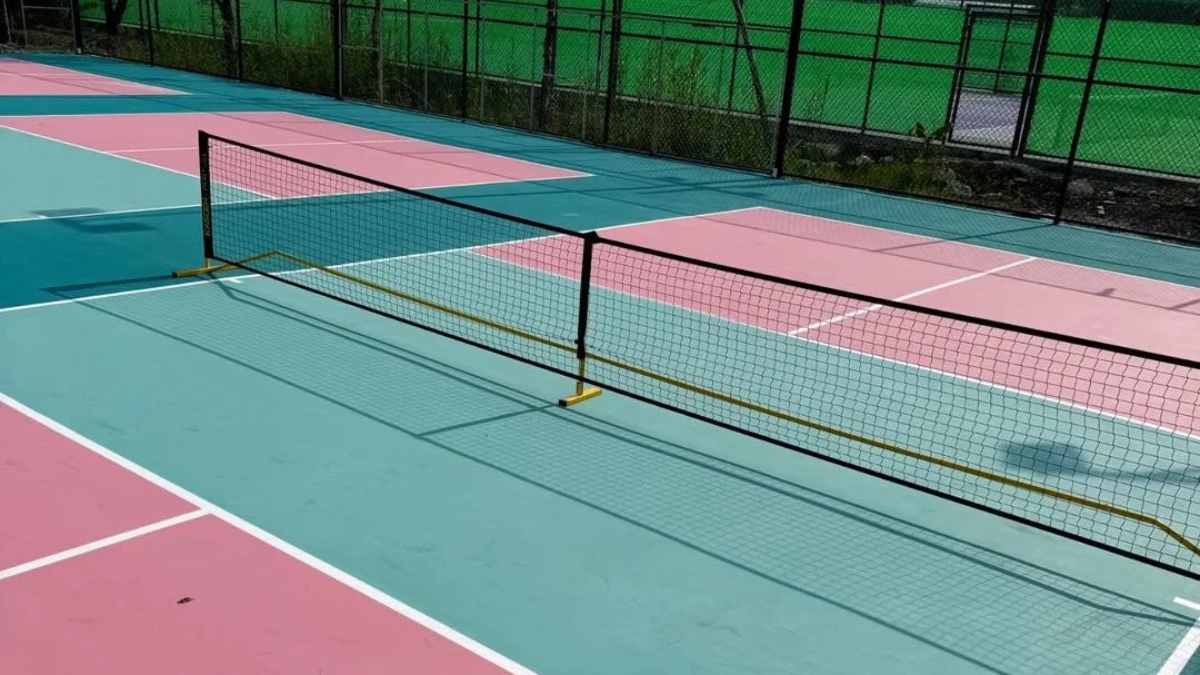 điểm danh 6 sân pickleball không thể bỏ qua tại quận 9, tp.hcm điểm danh 6 sân pickleball không thể bỏ qua tại quận 9, tp.hcm