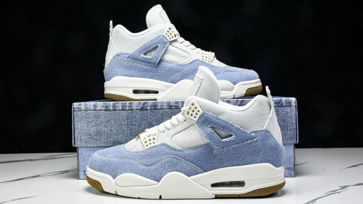 top 30 mẫu air jordan ra mắt năm 2025 không thể bỏ lỡ phần 2