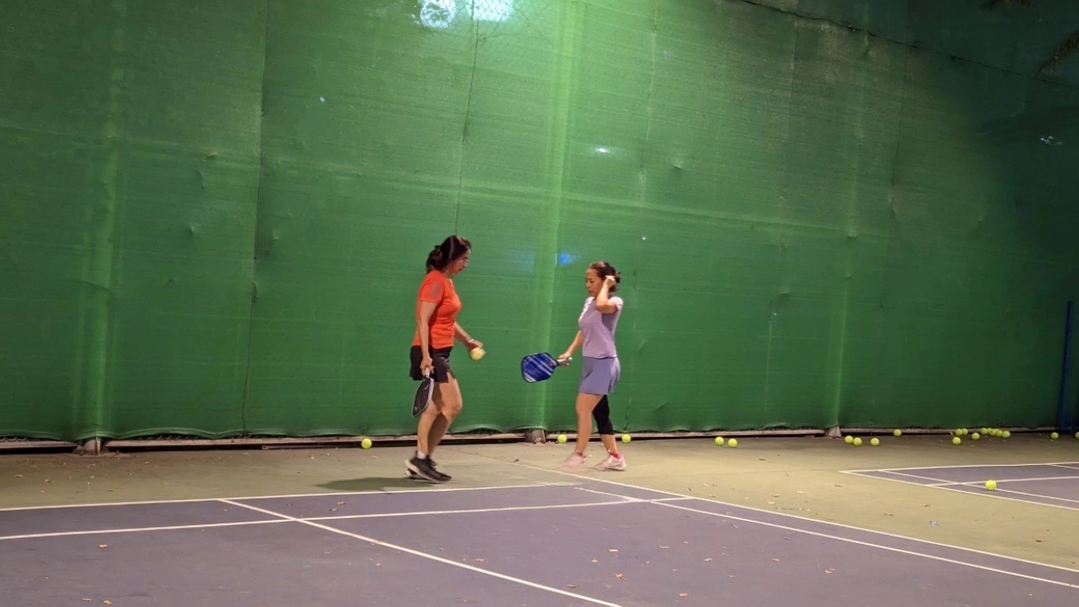 danh sách 7 sân pickleball quận tây hồ, thành phố hà nội danh sách 7 sân pickleball quận tây hồ, thành phố hà nội